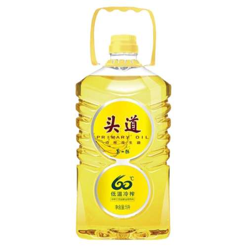 5000ml һͰװɽൺե198Ԫ