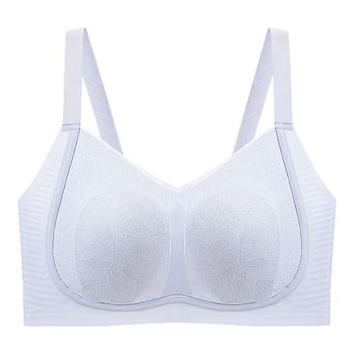 ۻ㣺з S è޺ŮļС66.04Ԫ(88VIP 95)