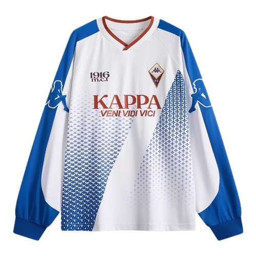 ڲƼ|KPCJBTC95-789 S KappaٴT338Ԫ
