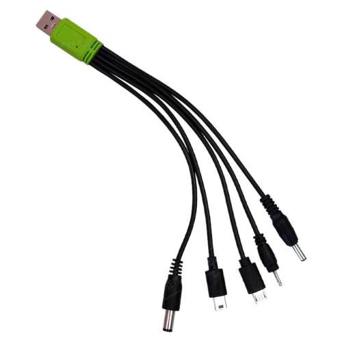  һߡDC2.0 ƳˮƽҹƿǿֵͲͷͨ5VUSB25.92Ԫ3(8.64Ԫ/)