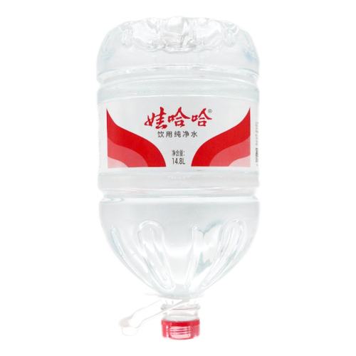 15L*1ͰͰˮ ޹ˮͰ14.8L*5Ͱؼ21.8Ԫ