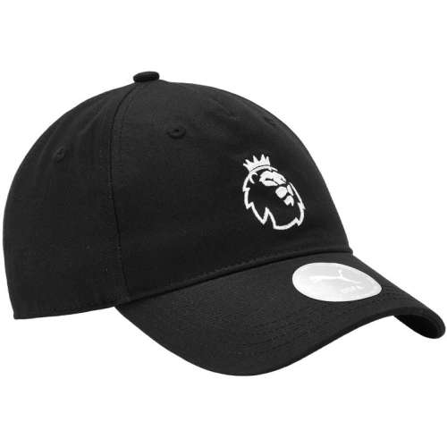 ɫ--01 OSFA ӢбаñPUMA169.15Ԫ
