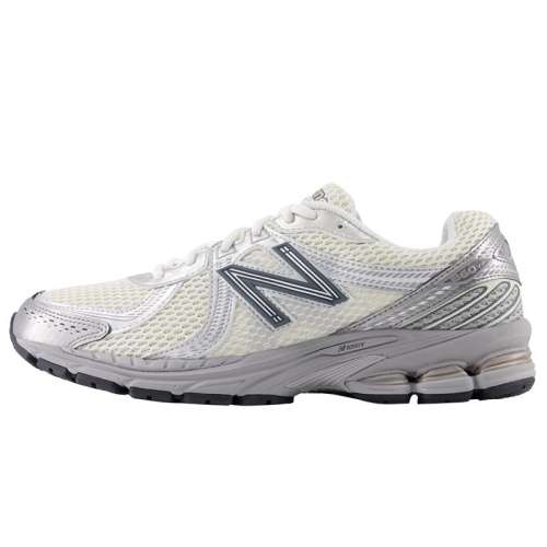 ̰ɫ/ɫ ML860GO2 36 New BalanceŮЬʵ1016.56Ԫ,ۺ508.28/