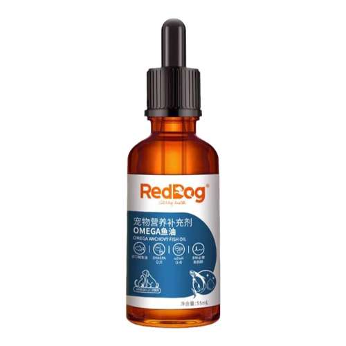 ͡Ȯèͨá 223ml 칷omega3223mlèȮ65.02Ԫ