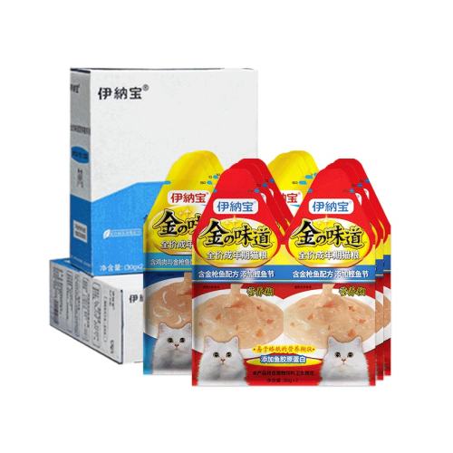 Ͽζ곤24 720g ɱζӪè248.35Ԫ5(49.67Ԫ/)