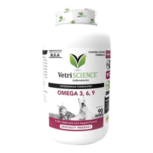  èȮͨ-Ч271 90 èٵëƤ388Ԫ