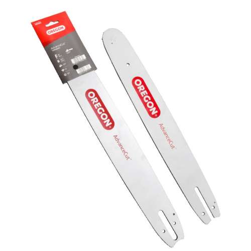 1450[˹ٶ170/180/162/172/182/212] 25С3/8 ;⵼Oregonԭװ