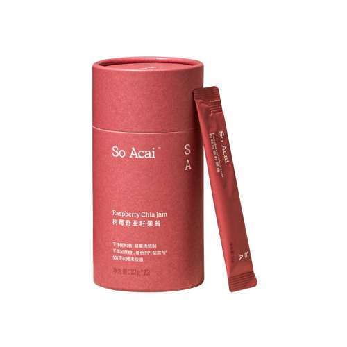 144.00g ݮѹ12g*12 SO ACAIݮѹװ35.91Ԫ(88VIP 95)