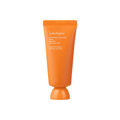 Ĥ35ml ϲ顿ѩĤˮʪ಻ +350-10ȯ29Ԫ2(14.5Ԫ/)