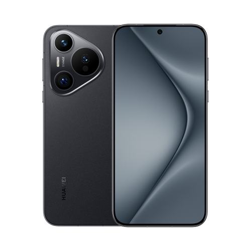 ѩ Ϣ 12GB+512GB ٷ Ϊ Pura 70 ֻ ٷƷ4949Ԫ