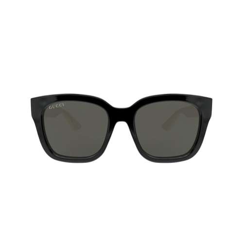 ڲڷƴɫ006 ¿۾ ųGUCCIèʰȫ̫īGG1338S1785Ԫ