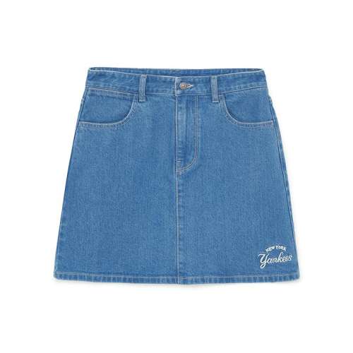 ۻ㣺ŦԼ/ǳɫDSB03 S(ˣ ٷȹMLB̸ţȹ667.96Ԫ(88VIP 95)