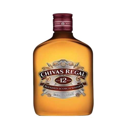 Ӫ֥ʿ12 ոʿ 500ml 40  ޺ƿ65.55Ԫ(88VIP 95)