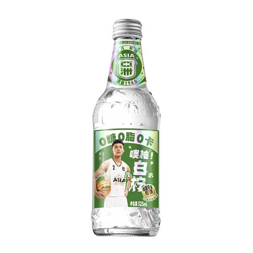 ֣ 325ml*6ƿ ζ00̼֬ʵ29.99Ԫ