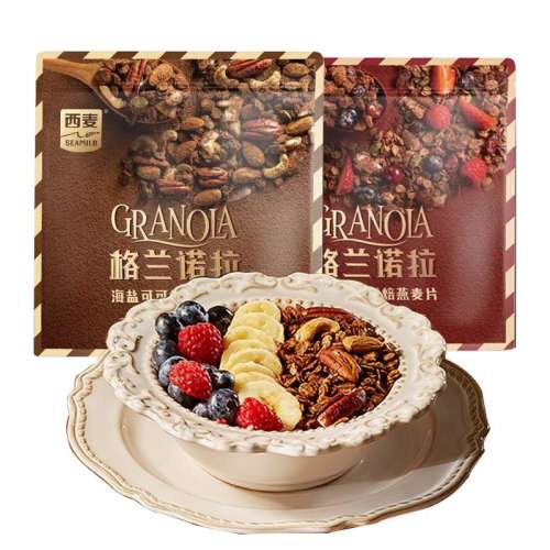 οɿζ200g ŵ決Ƭ16.31Ԫ