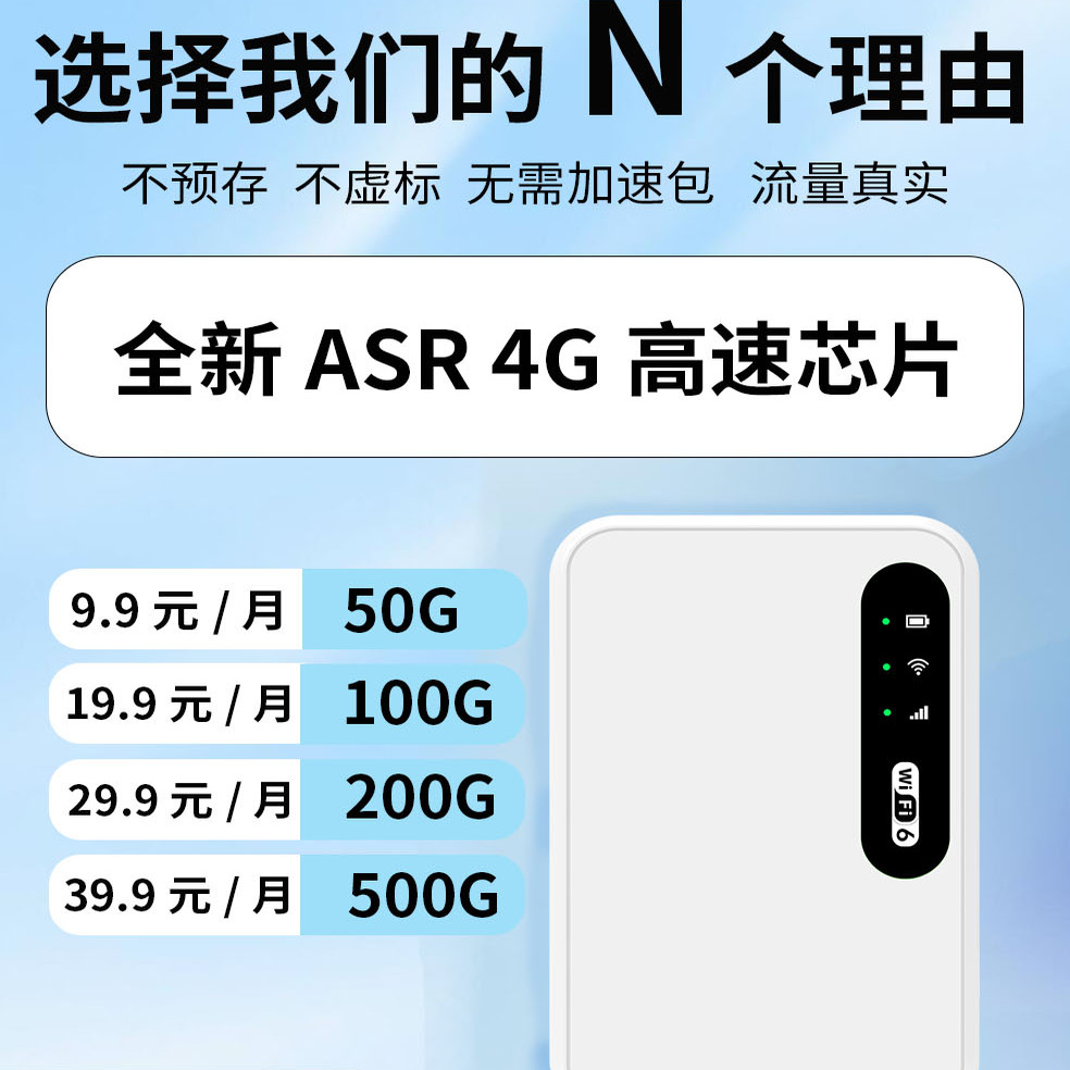 Ѷ2025WIFI6ƶó·0·0Ԥ36.9Ԫ