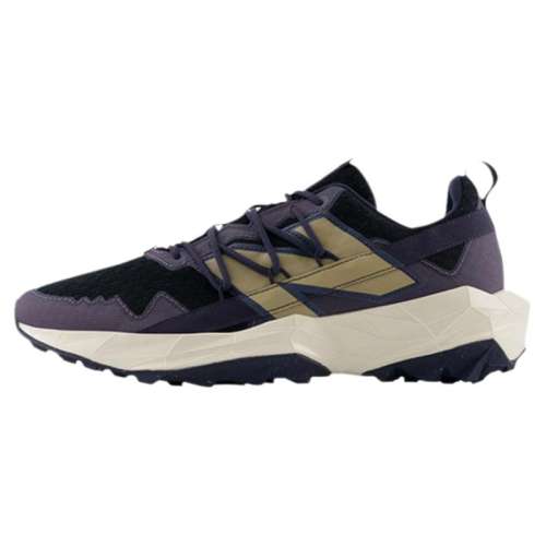 ۻ㣺׼ЬD ɫ/ɫ п MTTTRON1 40 NEW BALANCEпԽҰܲЬ696.86Ԫ2(348.43Ԫ/)