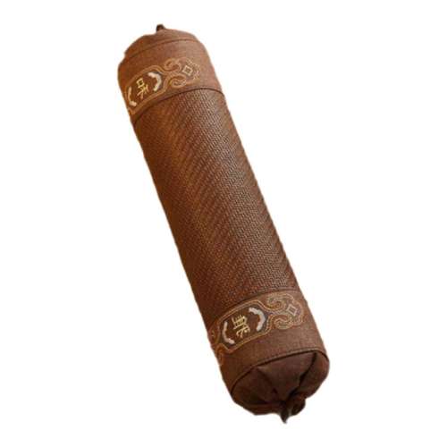 ١ȫǡӲ 9-10cm ȫ侱׵רӲʵ75.98Ԫ,ۺ37.99/