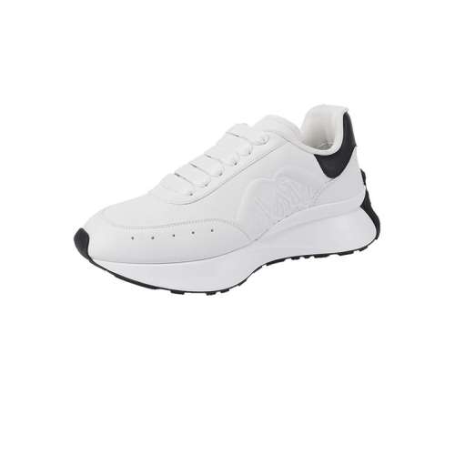 9061 ɫβ 36 MCQUEEN˶ЬСЬ4698.12Ԫ
