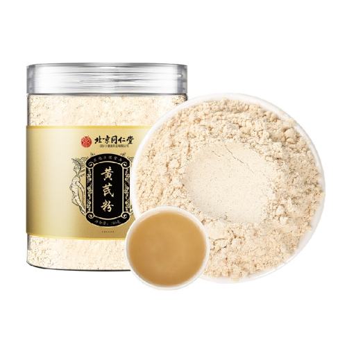 áƬ50g Ʊڻη9.4Ԫ(88VIP 95)