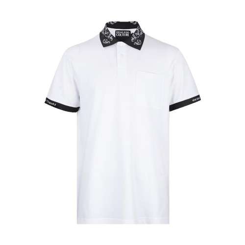 (003) L Versaceϸȫ޶poloʿ2675.4Ԫ3(891.8Ԫ/88VIP 95)