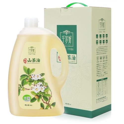 ͸ ǧлɽ5Lѹեһʵ1440Ԫ,ۺ360/