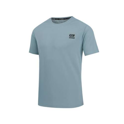  2XL 361˶t2025ļ¿ԲT228.08Ԫ4(57.02Ԫ/)
