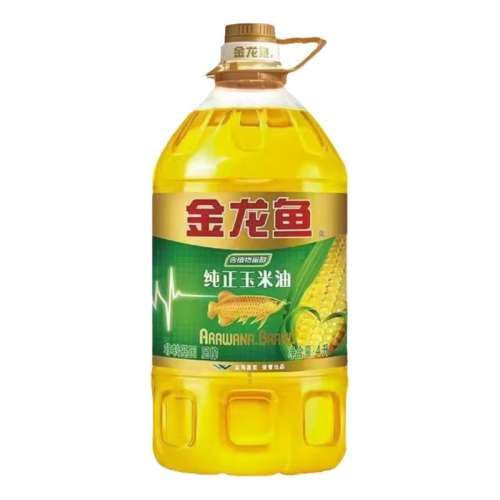 5kg ѡ峣5kgװ ֲ 55.35Ԫ