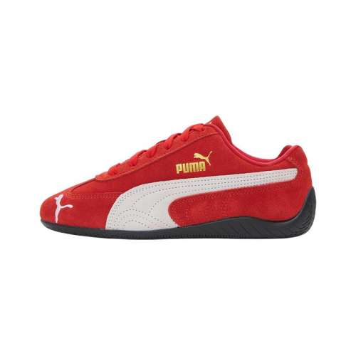 ɫ 37 PUMAͰЬЬ1232.56Ԫ2(616.28Ԫ/88VIP 95)