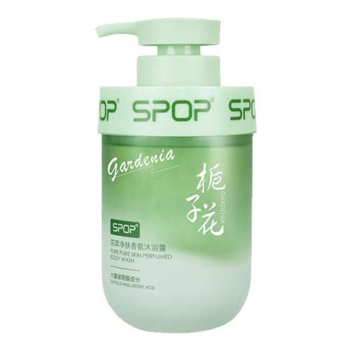 500ml 1ƿװ ӻղԡ¶־35.11Ԫ