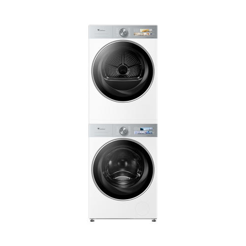 ذ ȯȫСϴװ10KGȫԶͲȱ40W8479.2Ԫ