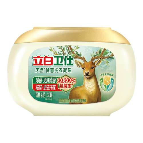 40*1+ʹʦҺ100g*1 ϴ27.9Ԫ