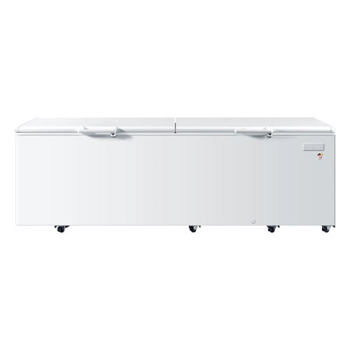 BC/BD-1028T 1028ɫ ʽ5690.6Ԫ