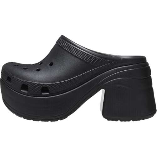 CR208547-001 36 ӪCrocsŮЬ߸ЬЬɳ̲Ь208547332.23Ԫ(88VIP 95)
