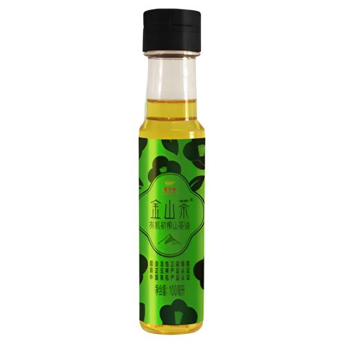 лե100ML ɽлեɽ100MLʵ9.98Ԫ