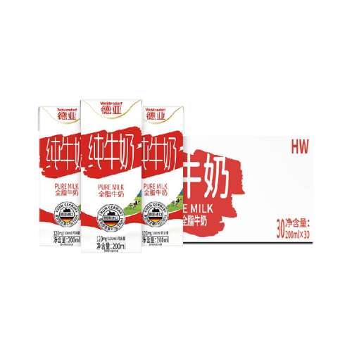 ȫ֬ţ 200ml*30 2 ڵȫ֬ţ74.9Ԫ