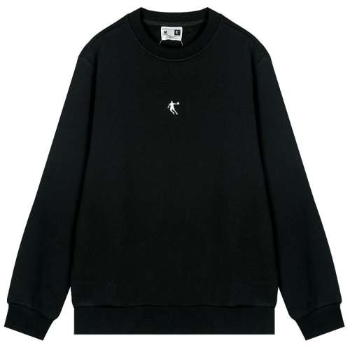 ۻ㣺ɫ S ǵ֯Բ쳤˶374.6Ԫ4(93.65Ԫ/)