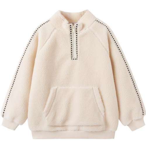 ۻ㣺̰10501 130cm Ůͯ뿪429.5Ԫ5(85.9Ԫ/)