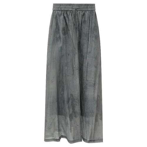 ҰȹHS3030 S COCO BELLAˮīȾȹ900.9Ԫ3(300.3Ԫ/)