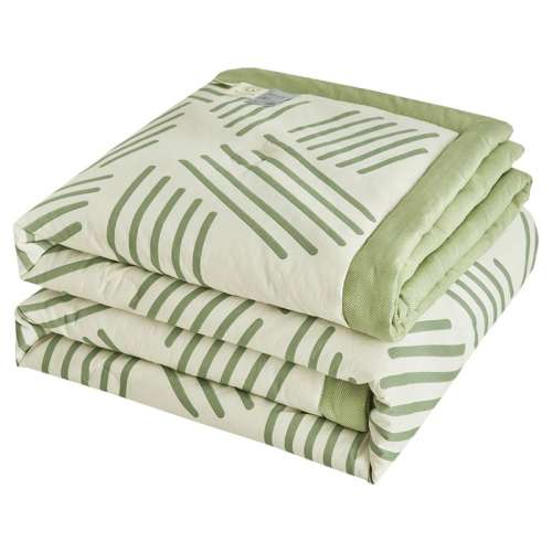 ۻ㣺ı100*150 Ҷ ȫ˿յ113.52Ԫ