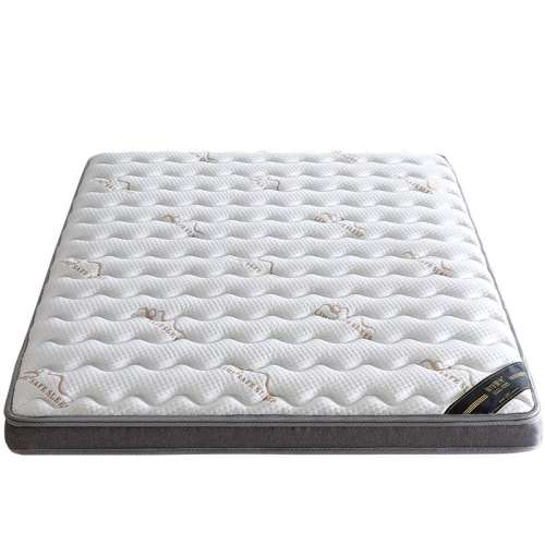 800mm*1900mm A|6cm+Ҭ+3D͸ ȻҬ齺ɶ464.88Ԫ2(232.44Ԫ/)