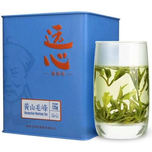 лԣɽëԶ125g306.99Ԫ3(102.33Ԫ/)