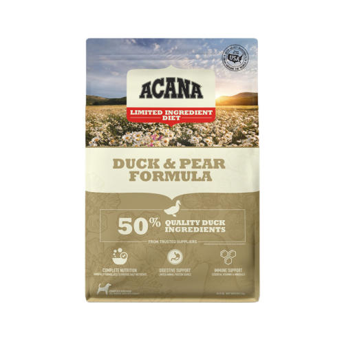 ڲѼȮ Ч26.6 2kg ACANAѼ2kg215Ԫ