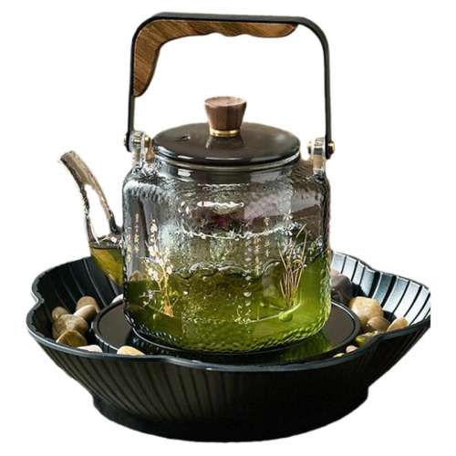 ۻ㣺÷.͸1000ml 901mL()-1L() Χ¯衿ֵ