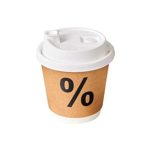 ԭľֽ+peĤ 280ml %˫ţƤ+ɫظ 25 ȱ̲豭˫ֽ13.99Ԫ