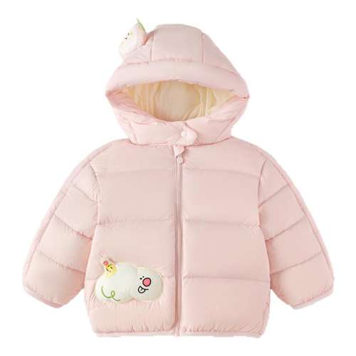 31004-Ѽޡ 80cm balaOne޷259Ԫ