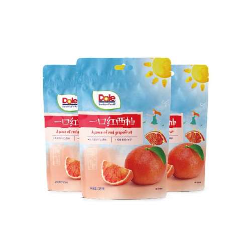 ԭζ Doleֽں35g329.9Ԫ