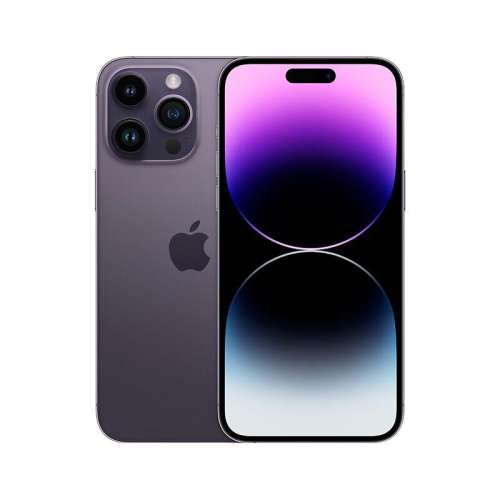 iPhone 16 ղ+ﳵĤ+κĤ ƻȫϵиֻĤȫˤ23.4Ԫ2(11.7Ԫ/)