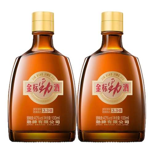 125ml 38ʳֺž125mlƿ 38й125mlٷƷ18Ԫ