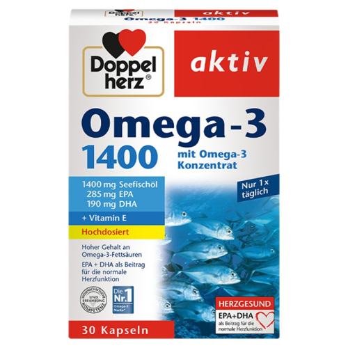 ¹˫dha1400mg*1113.04Ԫ3(37.68Ԫ/88VIP 95)